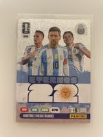 Panini Adrenalyn XL WM 2026 - Eternos 630 - Messi