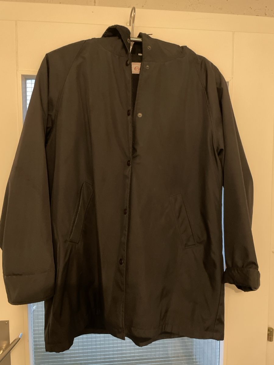 Giacche: Jacke – Usato da Fahrwangen venduto da Rehtse03