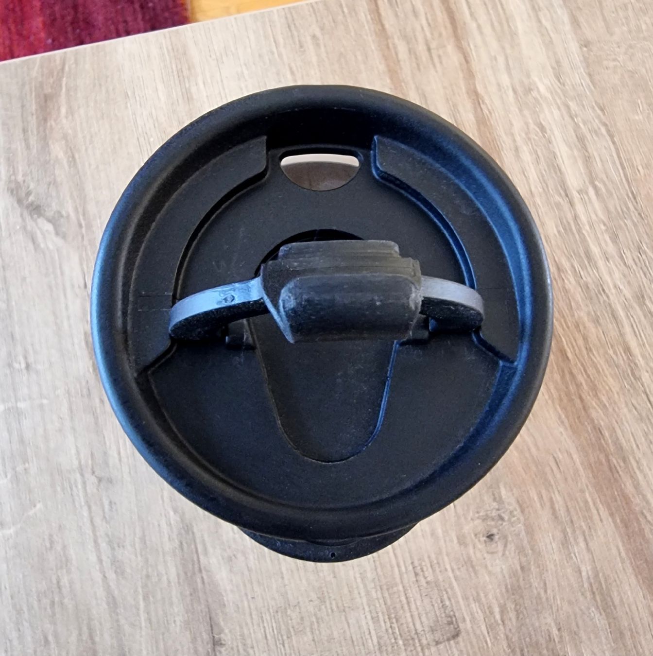 Bodum Tazze: Mug à emporter Bodum – Nuovo (secondo la descrizione) da Veyrier venduto da Leilazizou 3