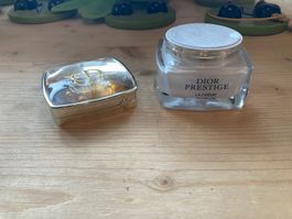 Dior Prestige La Creme Texture Fine Originalverpckt