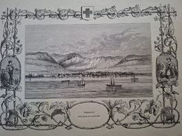 VERSOIX