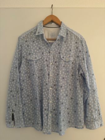 Damen Bluse