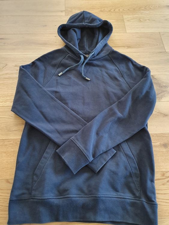 Windsor Pulls & Sweat-shirts: Windsor, Hoodie, Pullover, 50 – Neuf (Voir description) à Winterthur par Sjull 6