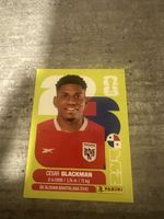 PAN 9 , FIFA WORLD CUP 2026 PANINI 