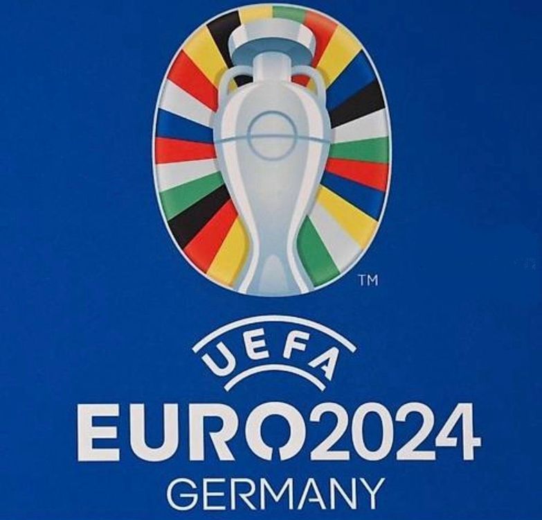UEFA 2024 EM Tickets Kaufen auf Ricardo