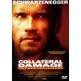 Alle DVDs: DVD  Collateral Damage – Gebraucht aus Heimberg von Rockenrol