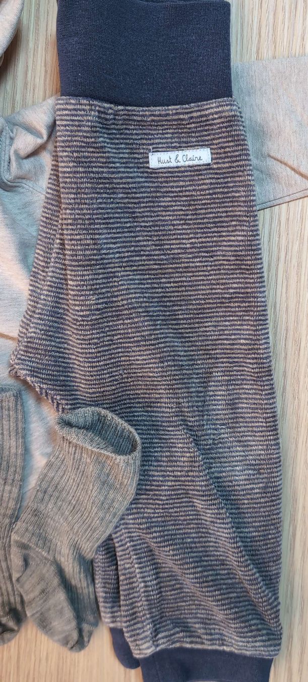 Kleiderpakete & -sets: Winter-Kleiderpaket 68 – Gebraucht aus Zürich von albalm 1