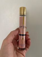 Milestone My Day EDP 20ml.(Armani My Way Dupe), Neu