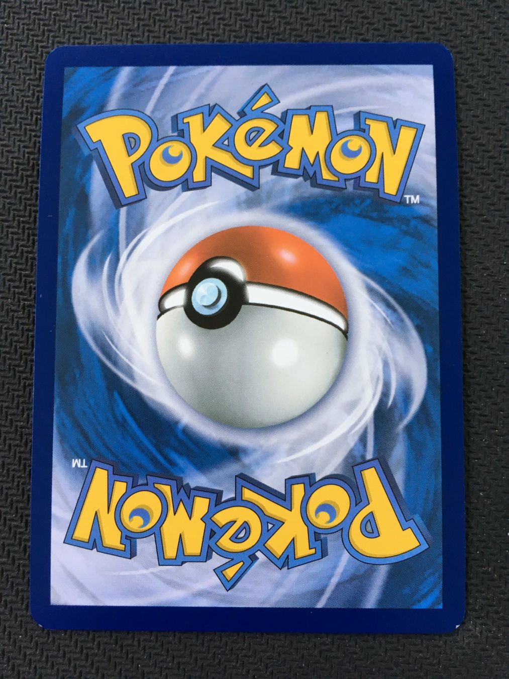 Pokémon Sammelbilder & Trading cards: Pokémon - Mela - Pre 140 - Prismatic Evolutions - EN – Neu (gemäss Beschreibung) aus St.Gallen von Punktchen01 1