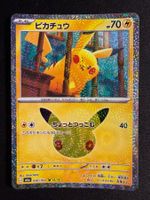 Pikachu 30th celebration 14 (m6a)