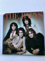 The Babys