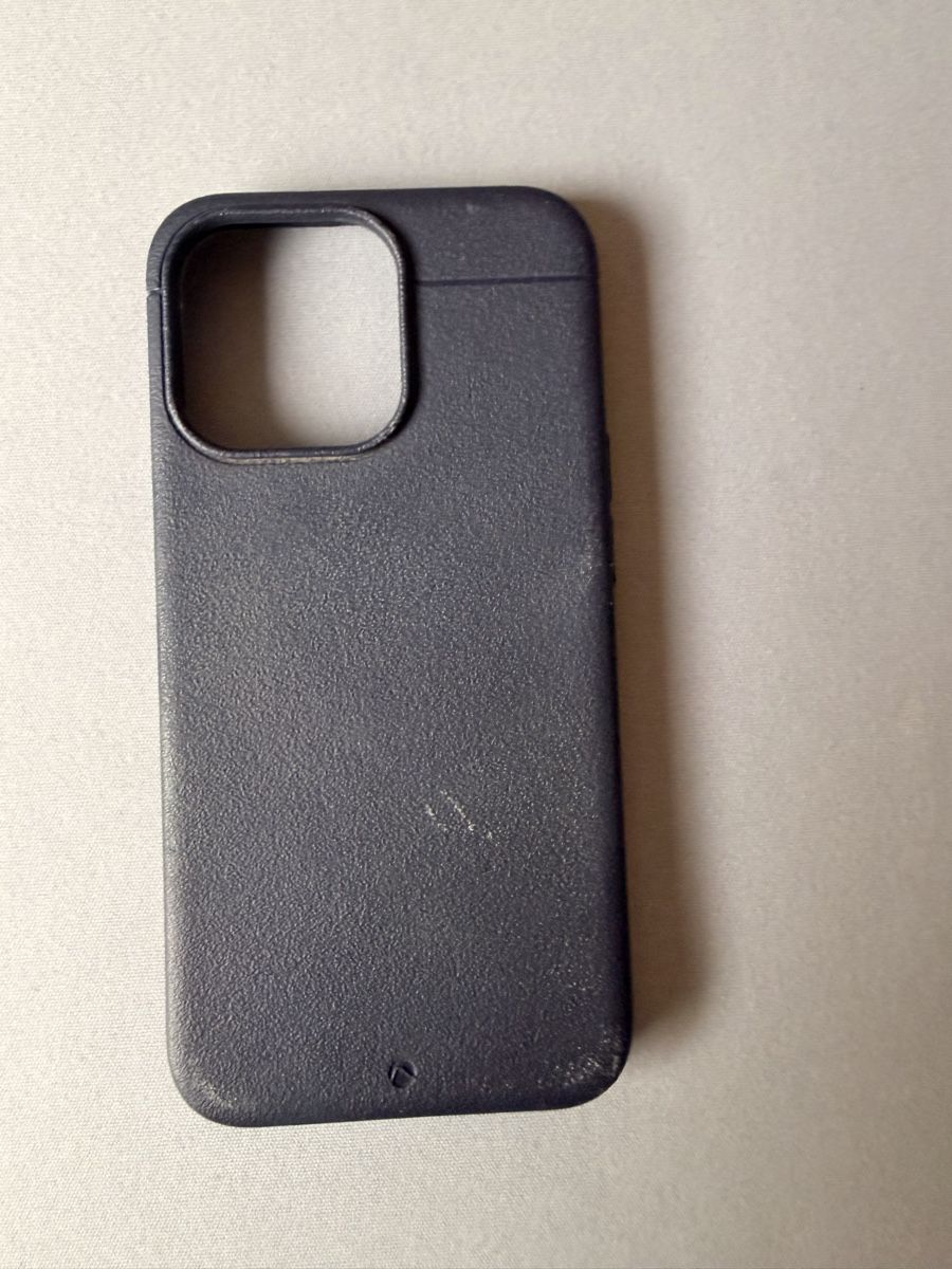 Apple Covers & Schutzfolien: Hülle iphone 13 Pro – Gebraucht aus Glarus von Hans.Juniior 1