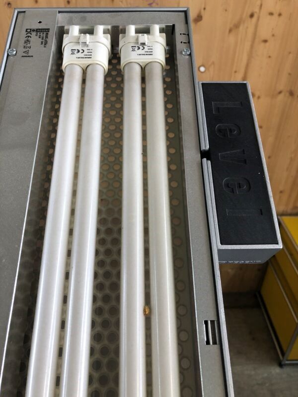 Dipinti: Regent Level – Usato da St. Gallen venduto da MSMoebelhandel 3