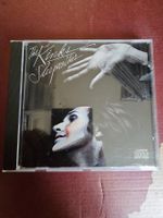CD - The Kinks – Sleepwalker (Classic Rock, 1988)
