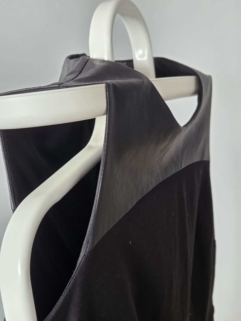 Esprit Kleider: Robe ESPRIT collection élegant – Neu (gemäss Beschreibung) aus Begnins von IlikeHiPhi 7