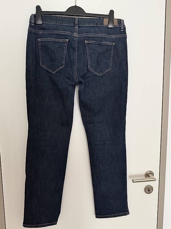 Jeans: Jeans der Marke Esprit – Usato da Wil SG venduto da ell_zj57 1