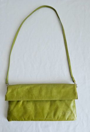 **07 14** Handtasche