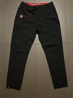 Castelli Milano Hose