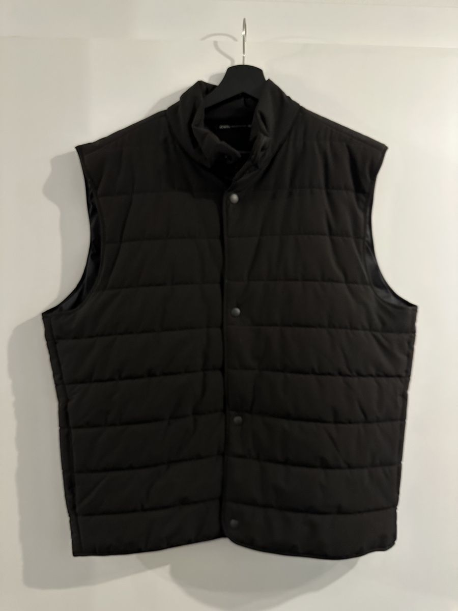 Zara Gilet & Giacche: Zara / Gilet / Grösse: L – Nuovo (secondo la descrizione) da Urtenen-Schönbühl venduto da CBUM