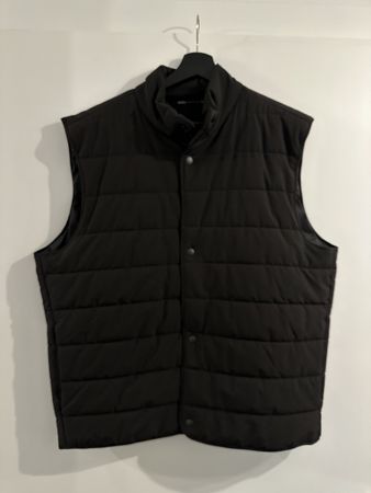 Zara / Gilet / Grösse: L