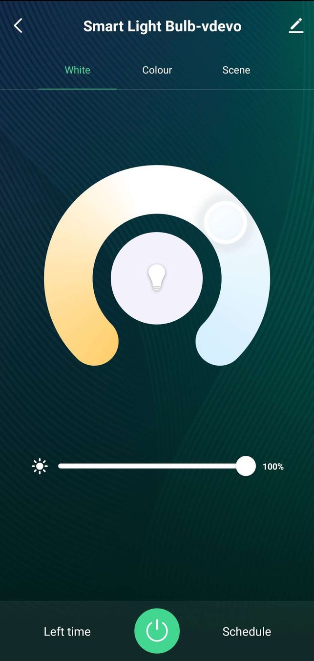 Smart Lampen: 3-er pack Smart Bulb E27 – Neu und originalverpackt aus Dietlikon von Salesmax 6