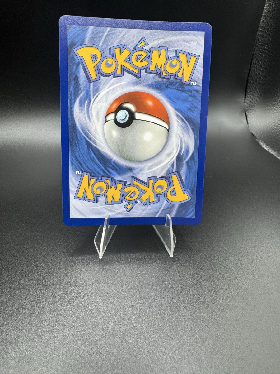 Pokémon Carte collezionabili: Mega Lopunny EX 084/094 ENG – Nuovo (secondo la descrizione) da Solduno venduto da OPHunters 1