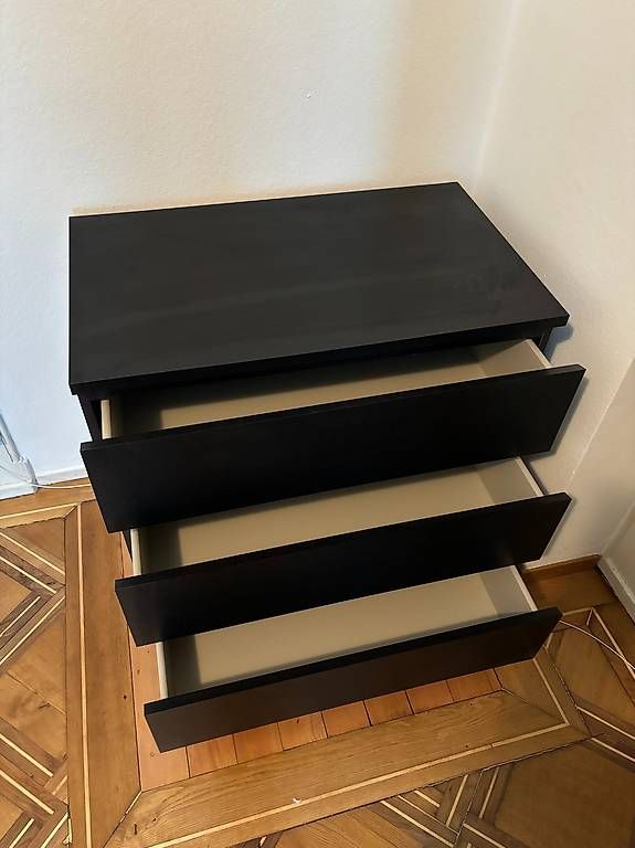 Commodes: Kommode – D'occasion à Urdorf par mar_v8gr 2