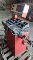 Corghi EM 80 Wuchtmaschine gebraucht