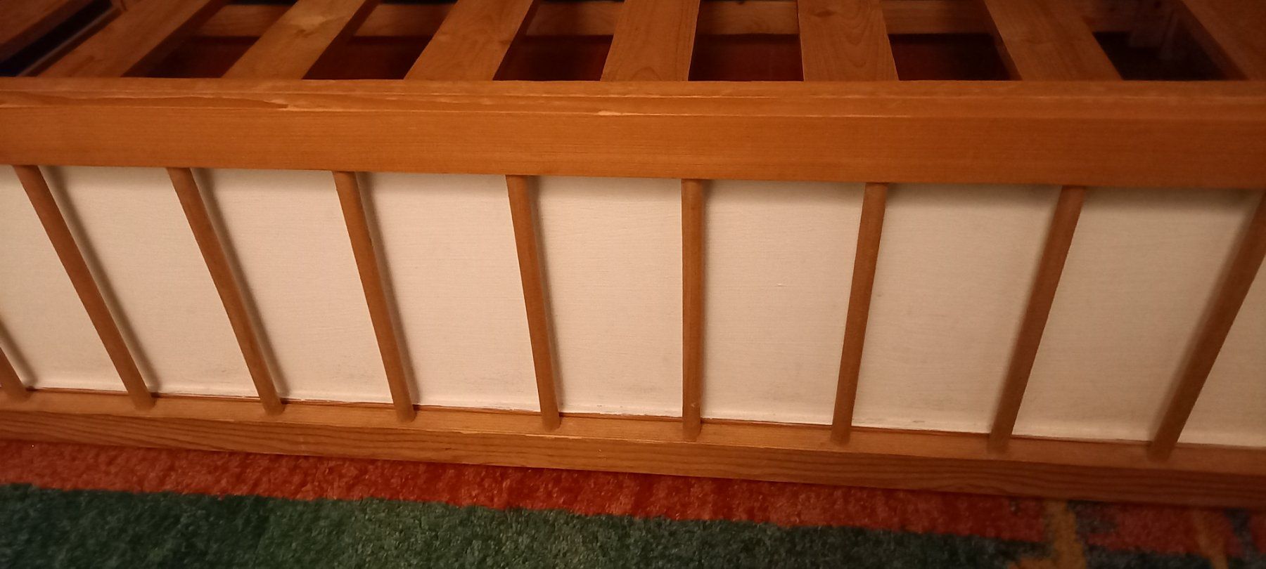 Cucce & Letti: hundebett – Usato da Höri venduto da bsc_68fw 5