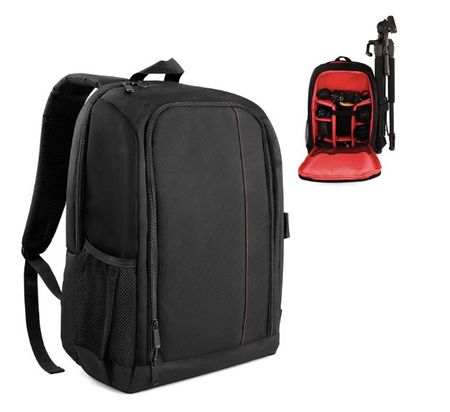 Kameratasche Kamerarucksack Backpack