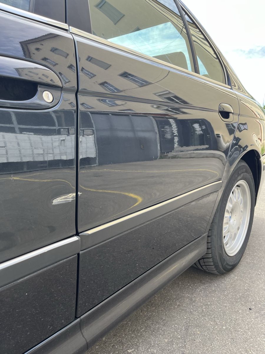 BMW Autos: BMW 528i AB SERVICE – D'occasion à Zürich par rxb_cdf5 7