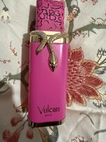 Parfum French Avenue Vulcan Baie 100ml