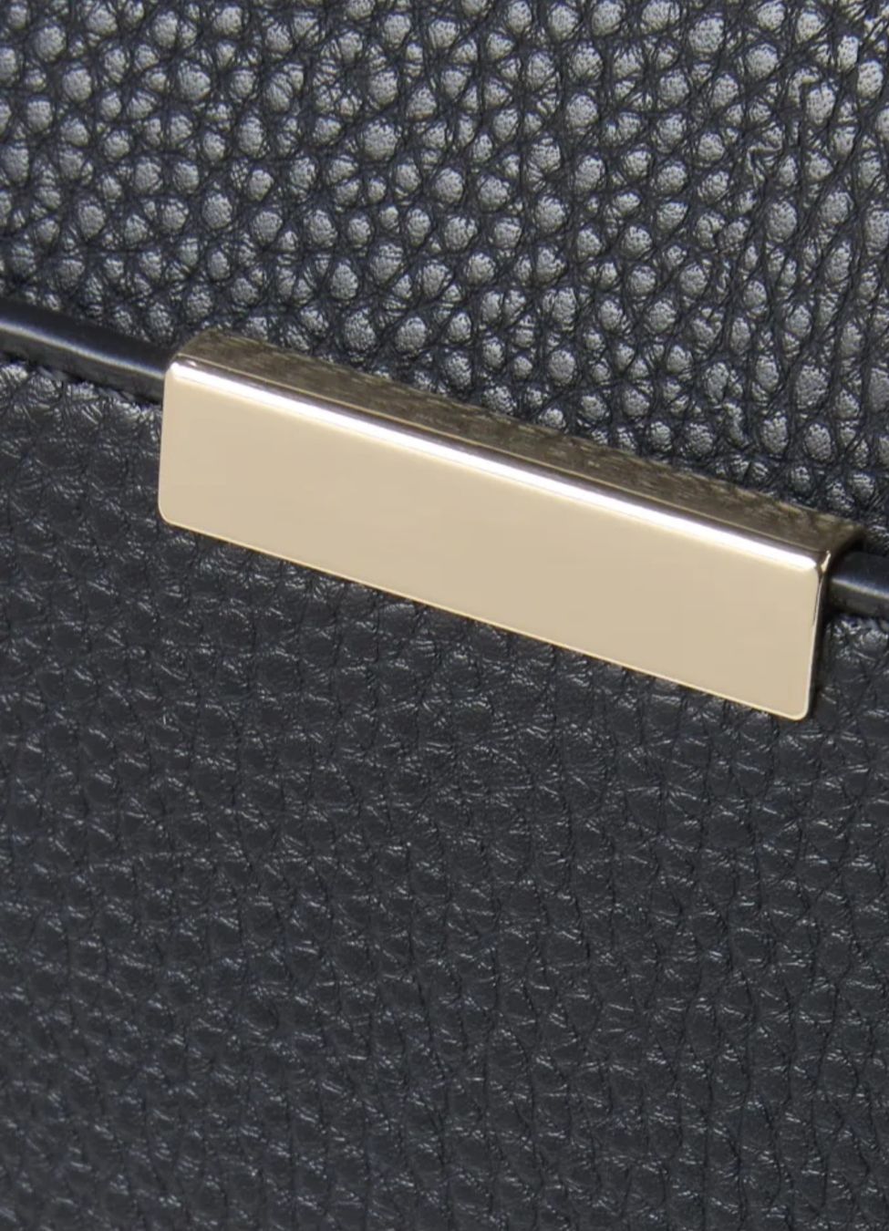 Borse da donna: schöne Tasche, Umhängetasche – Nuovo (secondo la descrizione) da Wiesendangen venduto da Sinhuk 6