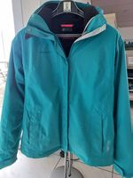 Veste de sport / ski pour femme 