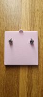 Earrings Silver 925