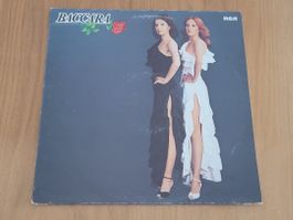 LP  Baccara
