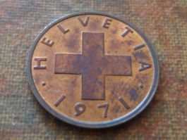 1 Rp. 1971