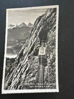 AK   Pilatusbahn ca 1930    (G970)