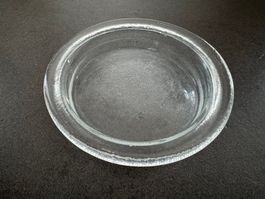Glasi Hergiswil "Pottino" ø19cm