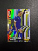 Panini FIFA World Cup 2026 Jurien Gaari 130