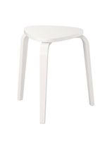 Ikea Kyrre Hocker