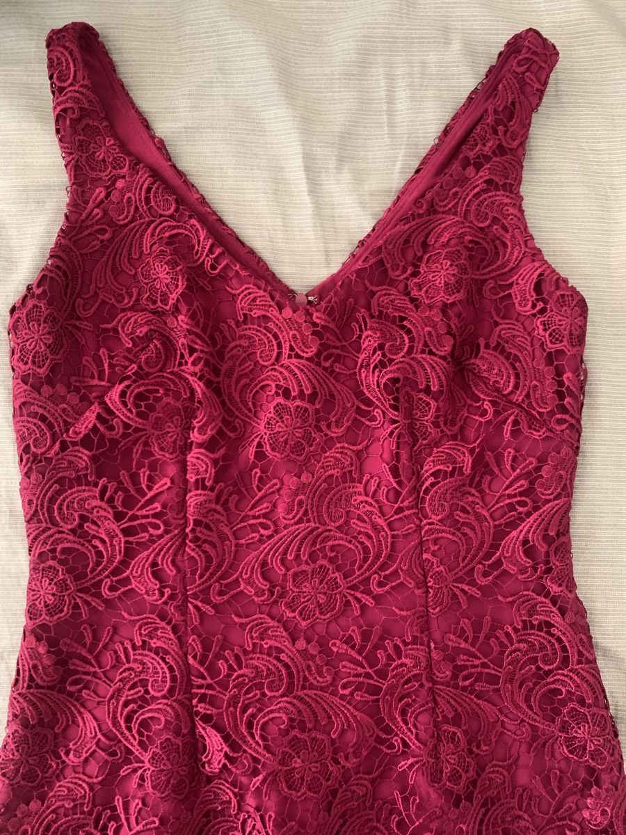 Ralph Lauren Vestiti: Ralph Lauren Cocktail Dress – Nuovo (secondo la descrizione) da Zürich venduto da mzh_9l8h 1