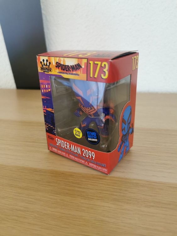 60 Mini-Zwerge Aus Kunstharz - Magische Feen-Dekora Produktbild-Vorschau 5