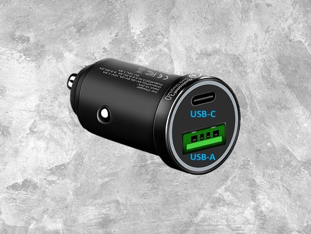 https://img.ricardostatic.ch/images/b19b826c-796a-4ccb-8e28-67f06c807d32/t_1000x750/auto-ladegerat-mit-usb-a-und-usb-c-anschluss