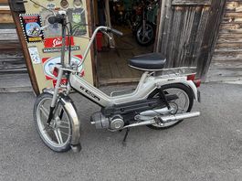Puch Maxi S