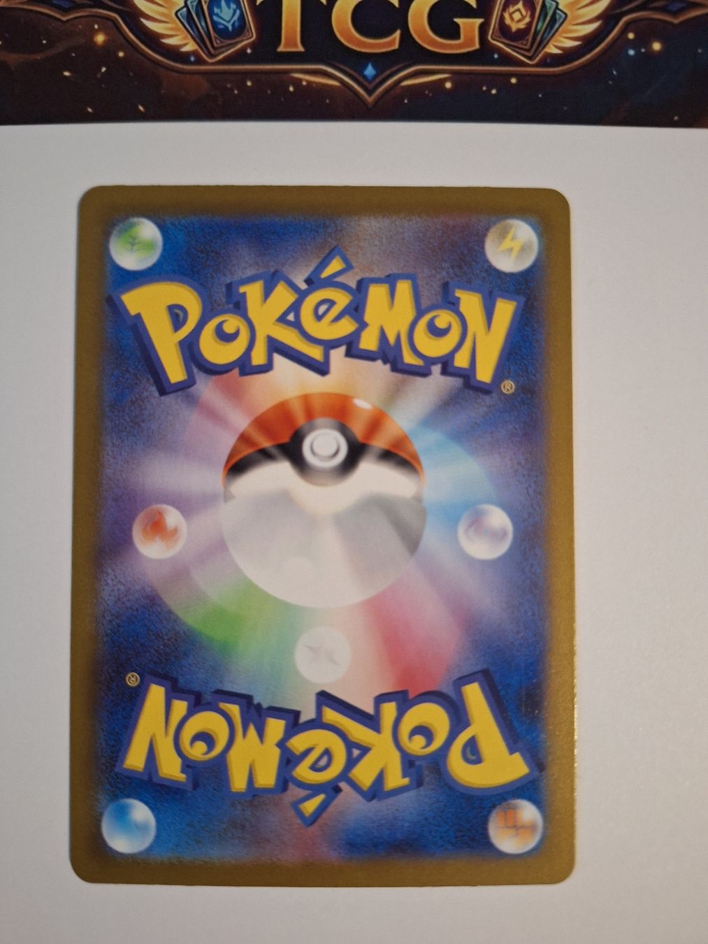 Pokémon Carte collezionabili: Pokémon Karte Flygon / Libelldra 088/080 AR JP – Usato da Gross venduto da Lybeat 1