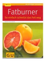 Fatburner: So einfach schmilzt das Fett weg