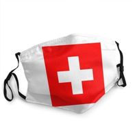 7 Kohlestoff Filter + 7 Gratis Maske