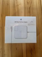 Apple 60watt MagSafe Power Adapter Neu!