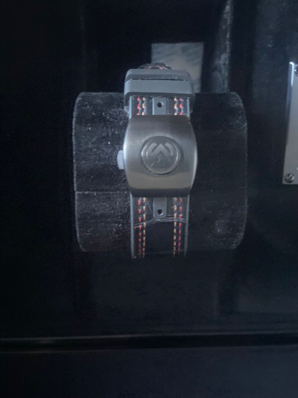 Franck Muller Orologi: Franck Muller limited edition – Nuovo e nell'imballaggio originale da Morgins venduto da lio_fgf5 5